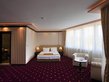 Отель "Милл" - DBL Luxury room