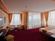 Отель "Милл" - DBL room luxury